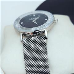 LIU JO Lady's Wristwatch TLJ1342